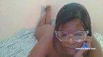 Beequeen4 cam4 livecam show performer room profile