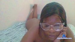 Beequeen4 cam4 live cam performer profile