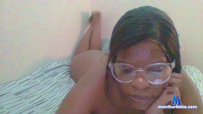 Beequeen4 cam4 straight performer from United States of America masturbation striptease cum pornstar bdsm amateur 
