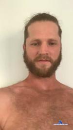dickdynasty1 cam4 livecam show performer room profile