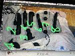Letsplayhard93 cam4 livecam show performer room profile