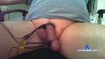 traum_ch cam4 livecam show performer room profile