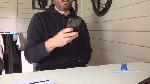 tristan115 cam4 livecam show performer room profile