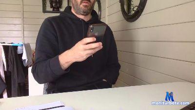 tristan115 cam4 straight performer from United Kingdom of Great Britain & Northern Ireland boredatwork 