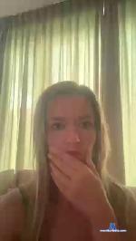 Jessica9hot cam4 livecam show performer room profile