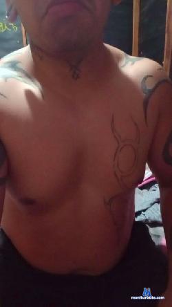 conejita199 cam4 live cam performer profile