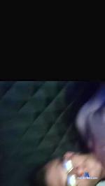Jorson7 cam4 livecam show performer room profile