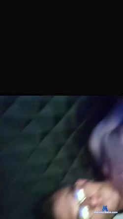 Jorson7 cam4 live cam performer profile