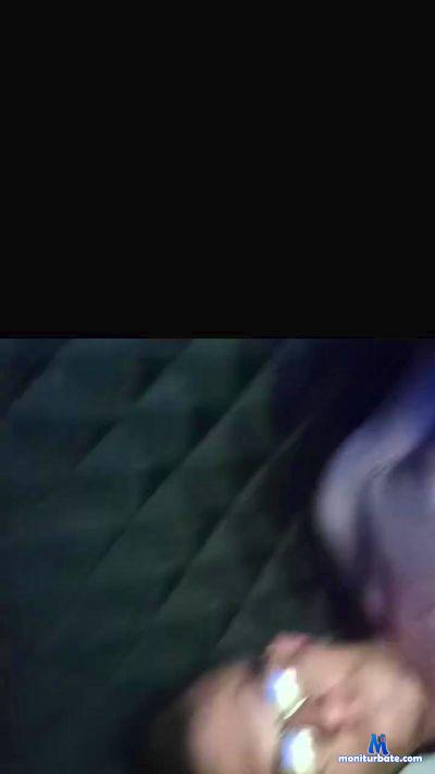 Jorson7 cam4 straight performer from Kingdom of Spain  