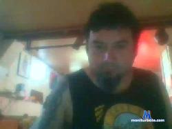 plusworks123 cam4 live cam performer profile