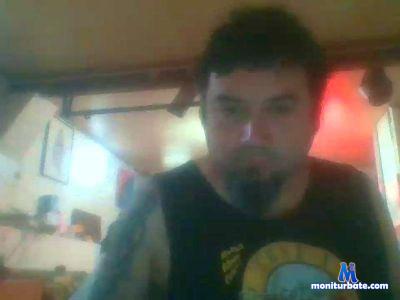 plusworks123 cam4 unknown performer from Republic of Chile  