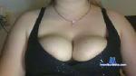 GeileJufLana cam4 livecam show performer room profile