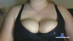 GeileJufLana cam4 live cam performer profile