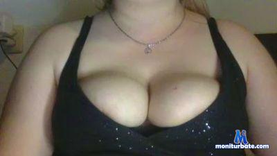 GeileJufLana cam4 bisexual performer from Kingdom of the Netherlands  