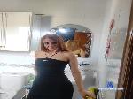Danielachino1 cam4 livecam show performer room profile