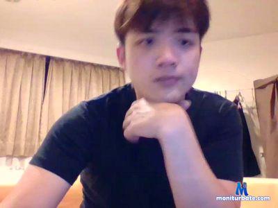 ji39494x87 cam4 bicurious performer from Taiwan, Province of China  