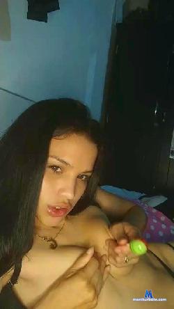 karolluket cam4 live cam performer profile