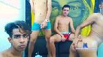 hot_fetish_boys cam4 livecam show performer room profile