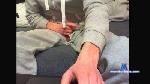 alex9213 cam4 livecam show performer room profile