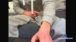 alex9213 cam4 live cam performer profile