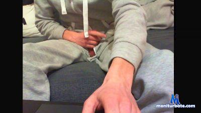 alex9213 cam4 gay performer from United Kingdom of Great Britain & Northern Ireland  