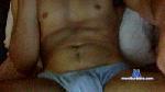 ramon_xl cam4 livecam show performer room profile