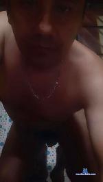 joanlu cam4 livecam show performer room profile
