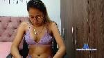 ashley_7704 cam4 livecam show performer room profile