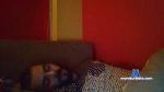 dassie33 cam4 livecam show performer room profile