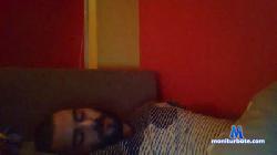 dassie33 cam4 live cam performer profile