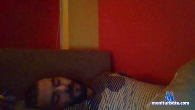 dassie33 cam4 bicurious performer from Commonwealth of Australia  