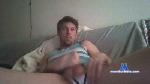 Boaw5x5shs cam4 livecam show performer room profile