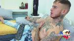 matthewmc_ cam4 livecam show performer room profile