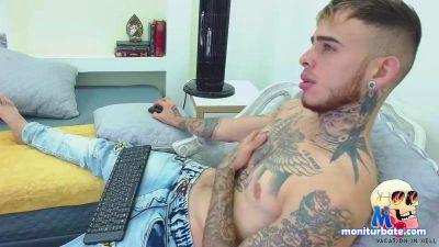 matthewmc_ cam4 bisexual performer from Republic of Colombia latino spinthewheel horny teen master 