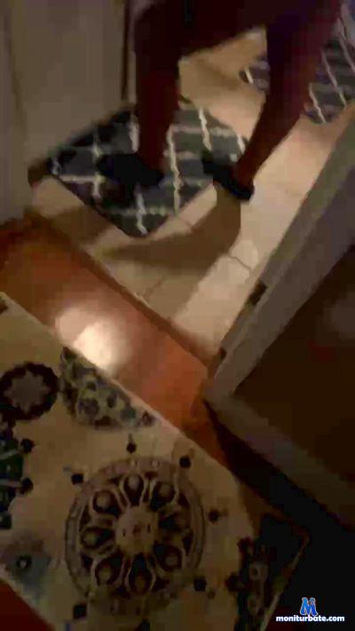 BlackBoi878 cam4 straight performer from United States of America  