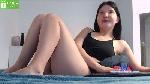 NeyaBells cam4 livecam show performer room profile