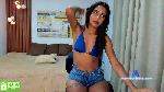 Tiana_glow cam4 livecam show performer room profile