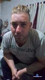 viciousward3 cam4 livecam show performer room profile