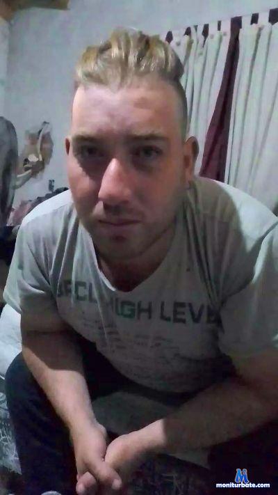 viciousward3 cam4 straight performer from Argentine Republic  