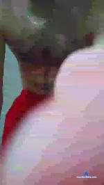 Bitechaude14 cam4 livecam show performer room profile