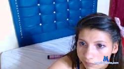 Papisexi cam4 live cam performer profile