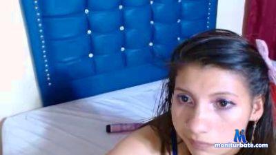 Papisexi cam4 bisexual performer from Kingdom of Spain  