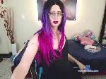 kim_e cam4 livecam show performer room profile