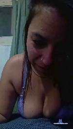 megan206 cam4 livecam show performer room profile