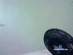 veritosexagel cam4 livecam show performer room profile