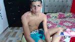 asspenis18 cam4 livecam show performer room profile