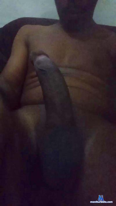 jhejef cam4 straight performer from Federative Republic of Brazil  