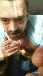 SectioAurea cam4 livecam show performer room profile