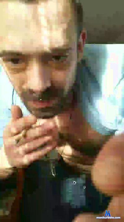SectioAurea cam4 bicurious performer from Republic of Italy amateur feet masturbation analtoys C2C cum ass 