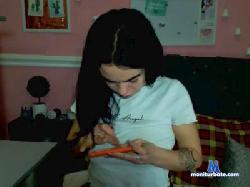 Alicia_angele cam4 live cam performer profile